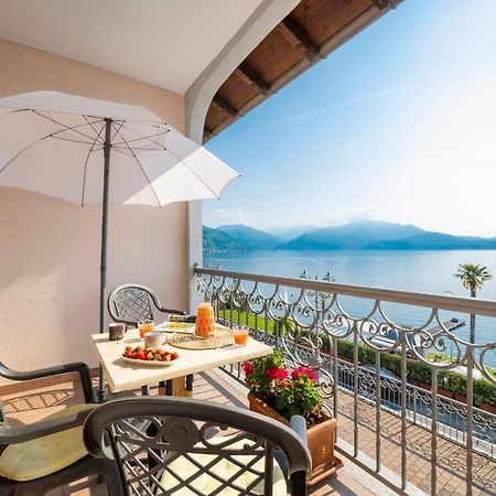 Residence Casa E Vela ออกเจบบิโอ ภายนอก รูปภาพ
