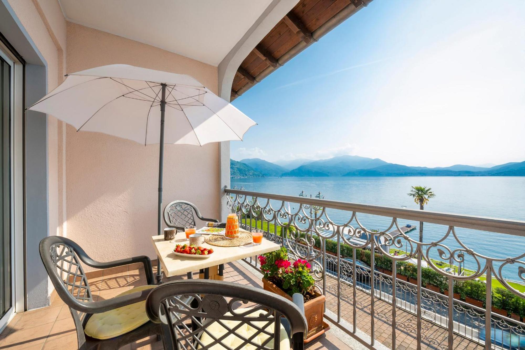 Residence Casa E Vela ออกเจบบิโอ ภายนอก รูปภาพ